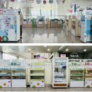 알쏭달쏭 키즈과학 연구소(5~7세) | 잡월드 이용 꿀팁! 예약부터 추천 직업 TOP 10까지