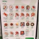 덕수파스타 본점 | 창원 상남동 파스타 맛집 덕수파스타 본점 내돈내산 가족외식 후기