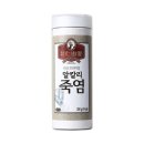 인산가 쇼핑하우