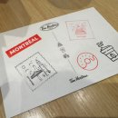 팀홀튼 구로하이엔드점