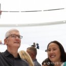 애플몽키 이미지