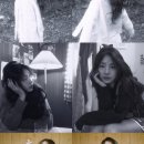 수지로 이미지