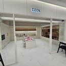 노원오락실 | [월드킹 노원점] 할인 오픈이벤트 정보!! 내돈내산...놀이, 안마의자, 오락실 게임, 영유아존 별도...