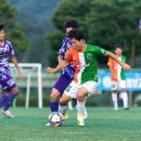 군민체육공원 인조3구장 이미지