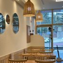 오유미당속초점 이미지