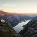 호텔 밴드(HOTEL BAND) 이미지