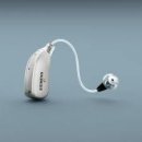 더사운드보청기 이미지