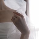 백금반점 이미지