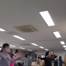 온천2동주민센터 이미지