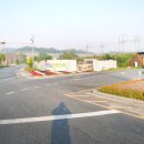 금수장모텔 이미지