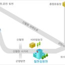 삼가 고인의 명복을 빕니다. 이미지