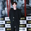 한국비주얼(주) 이미지