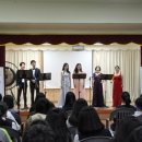 디엠씨컴퍼니 이미지