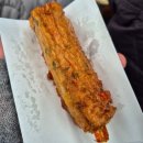 양양전통시장 | 양양전통시장 5일장 장날 언제? 방문후기, 주차장 정리, 강원도 가볼만한 시장