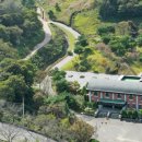 고분전시관 이미지