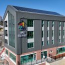 태백시다문화가족지원센터 이미지