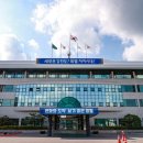 g1문화재단 찾아가는음악회 이미지