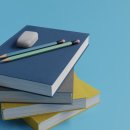 팍스학원 이미지