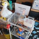 김반장오리주물럭앤펍 | [김포 양촌 맛집] 술이 절로 생각나는 오리고기 맛집 : 김반장오리주물럭 앤펍