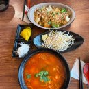 포호치민 | 평택 송탄 베트남 요리로 유명한 포호치민 후기.
