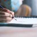 영어말하기 첫걸음 이미지