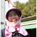 달나무농장 이미지