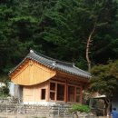 용흥사(주차장) 이미지