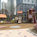 캠퍼스타운공인중개사사무소 이미지