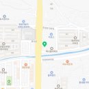 말통샌드위치 홍성점 이미지