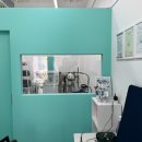 워킹펫살롱 이미지