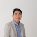 (주)메디빌더 네이버블로그