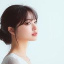 스타일에이치(스타일H)