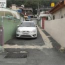 구암동432 이미지