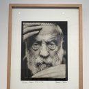 오늘 Contemporary Photography in France 《 Human, Nature, Urban 》 - 아트스페이스 엑스 전시 후기