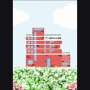 샤론의꽃 | 경기도 수원시 요양원 요양병원 추천] 샤론의꽃요양원 전문 간호와 맞춤 재활 케어 집중