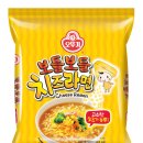 오뚜기인력 이미지
