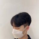 제이투씨져스당진