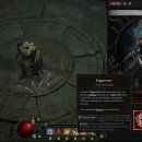 정점게임 주식회사 이미지