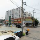 동백맨션 이미지