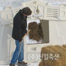 신일축산2 이미지