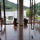 안상철미술관 이미지