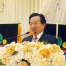 광주어린이집 이미지