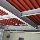 본안경콘택트안경원 이미지