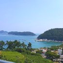 씨원(C1) 이미지