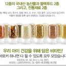 바로커 이미지