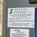 여수돌섬 | [전주 맛집]서신동 여수돌섬 기력 보충 붕장어 샤브샤브 후기