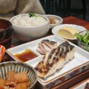 은대공원 | 광안리 생선구이 맛집 호네, 고퀄리티 은대구구이 추천!