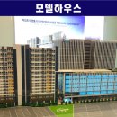 테크트리 이미지