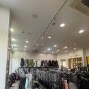 믹스짐 계산점 골프연습장 | 고양 골프그립교체 3+1 행사로 웰믹스 그립교체 후기 입니다