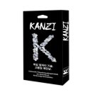 독일 기술력에 반하다! 🔧 KANZI 칸지 독일 원자재 체인톱날 사용 후기